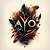AyrioArt