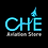 CHE Aviation