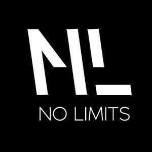 No Limits avatar