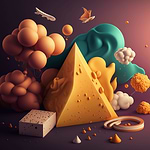 CheeseDesignStudio