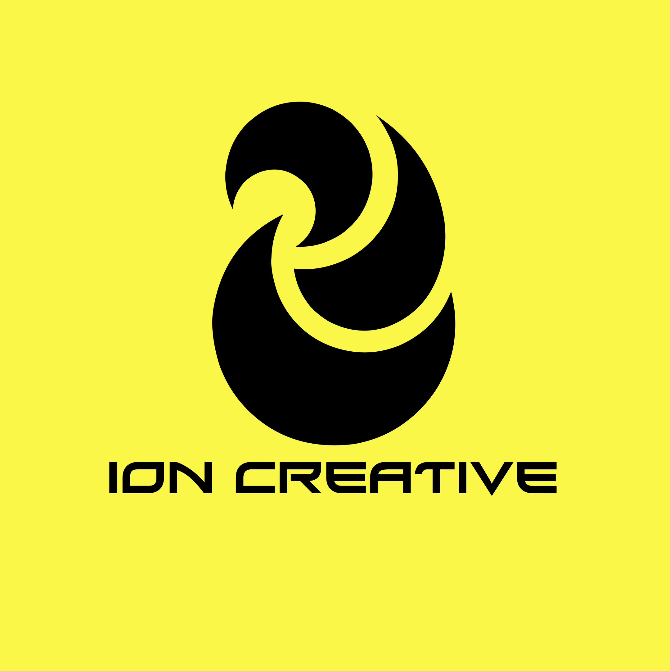ioncreative id avatar