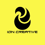 ioncreative id