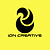 ioncreative id