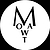 Heather Mowat