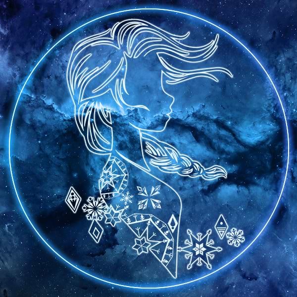 Kasumi Koriyama avatar