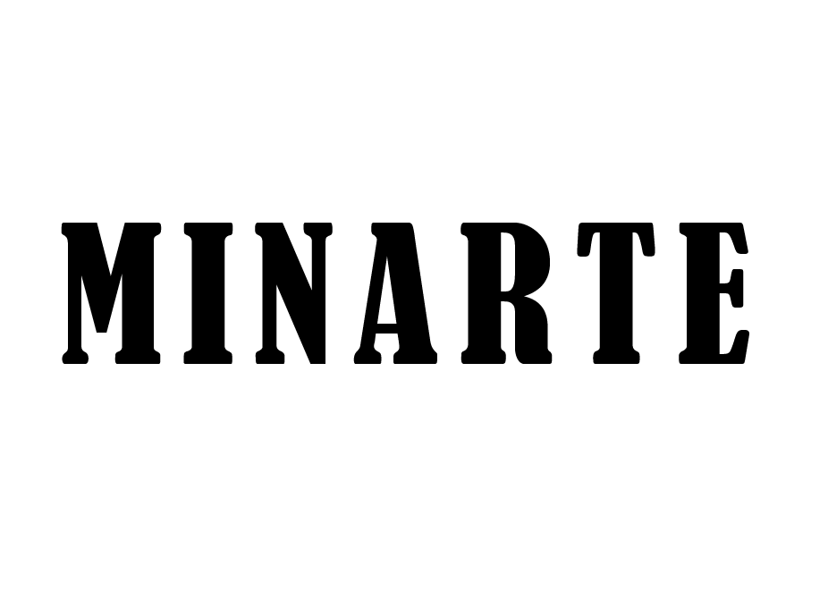 Minarte avatar