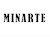 Minarte