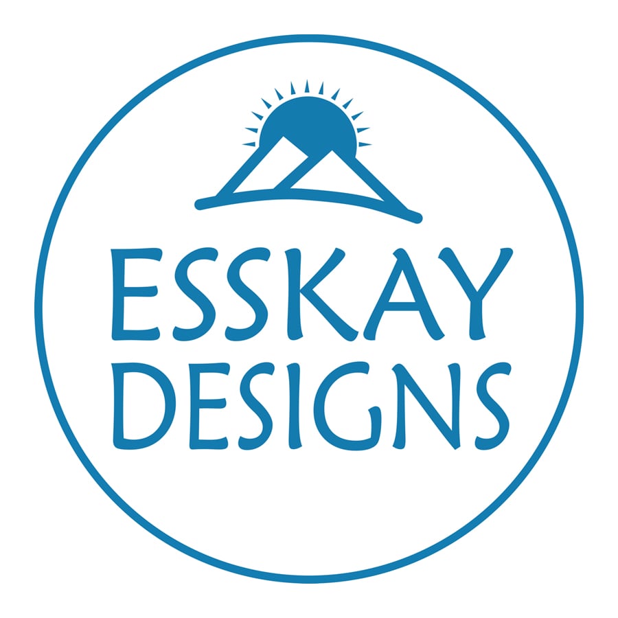 Esskay Designs avatar