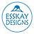 Esskay Designs