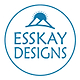 Esskay Designs
