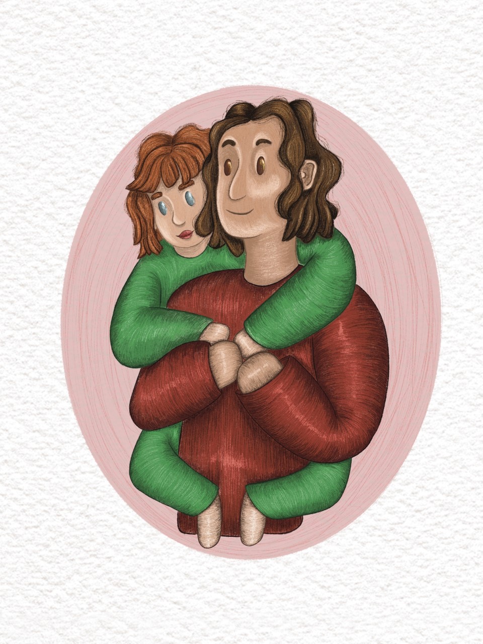 alice piechotka avatar