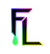 FL ART