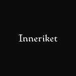 Inneriket