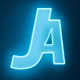 Joachimpsart