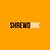 ShrewdOne
