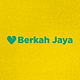 Berkah Jaya Poster