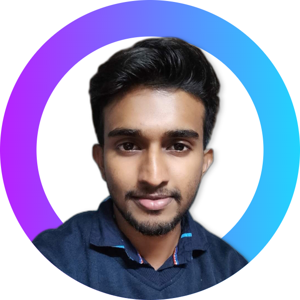 Saikat Das avatar