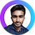 Saikat Das