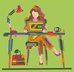 JAISANKARI BALASUBRAMANIYAN