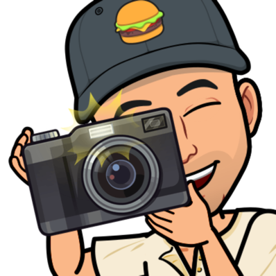 Picture Narrative avatar