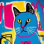 BluePinkPanther