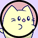 Chineko Cat