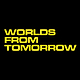 Worlds From Tomorrow
