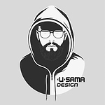 Usama Design