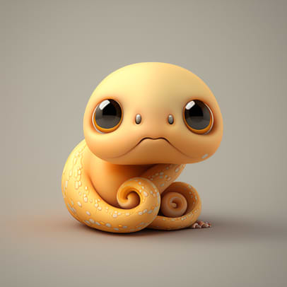 CreativeCrate avatar