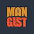 Mangustudio