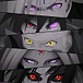Illust Artz