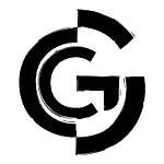 GG Digital Creations