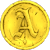 Athens Dude