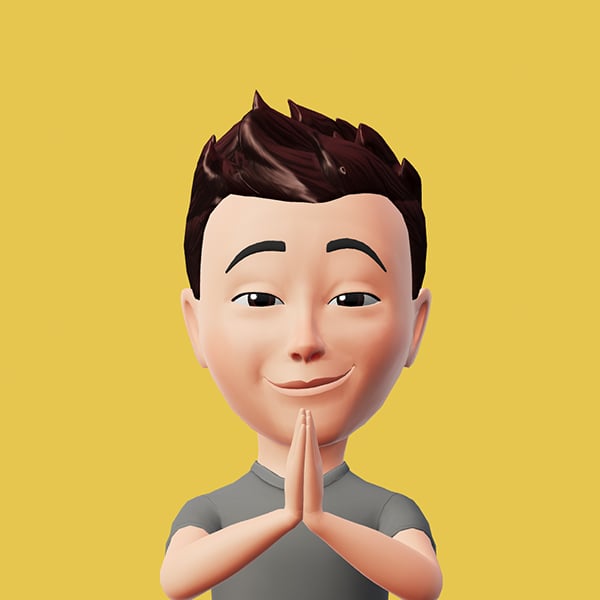 Anmol Makhija avatar