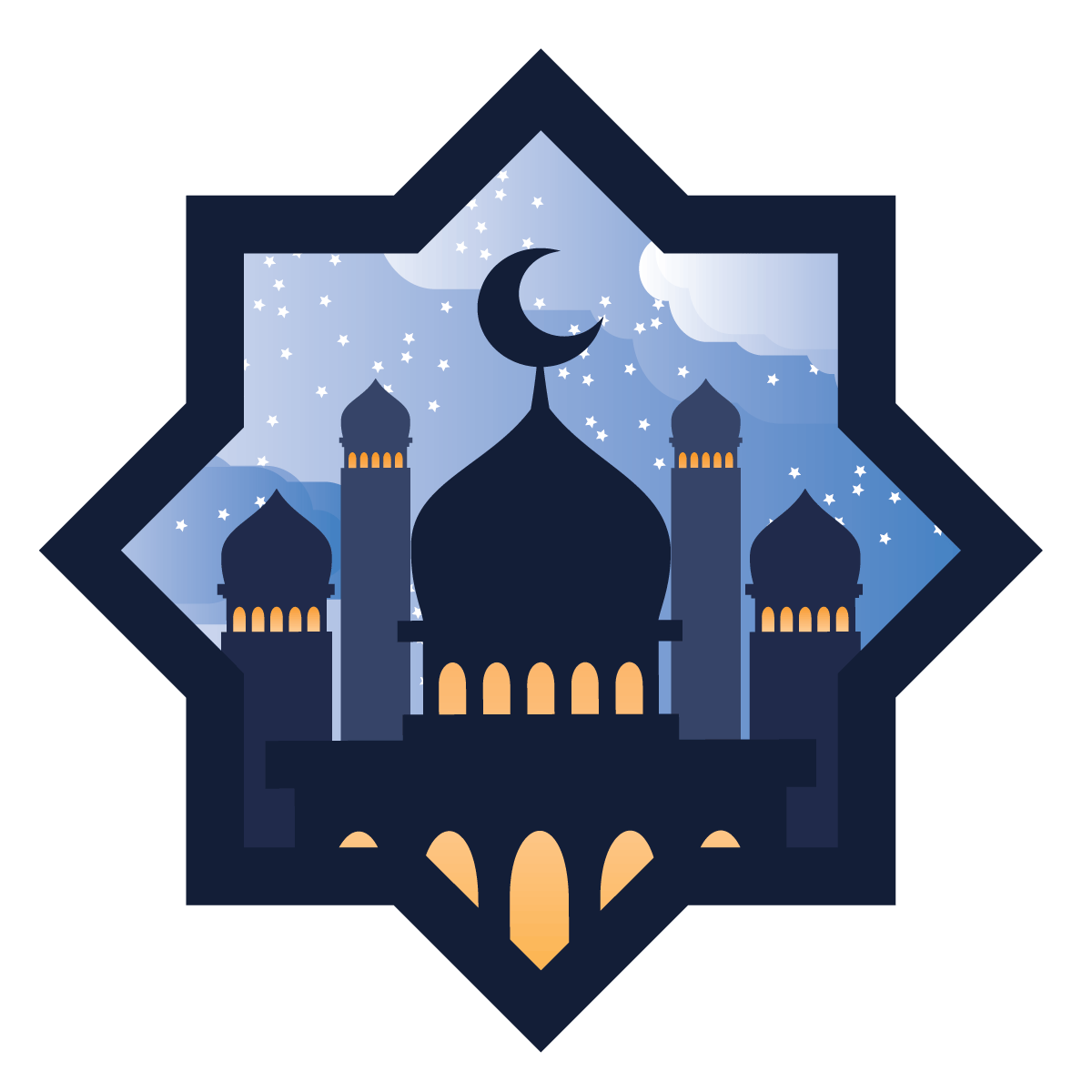 Islam And Quran avatar