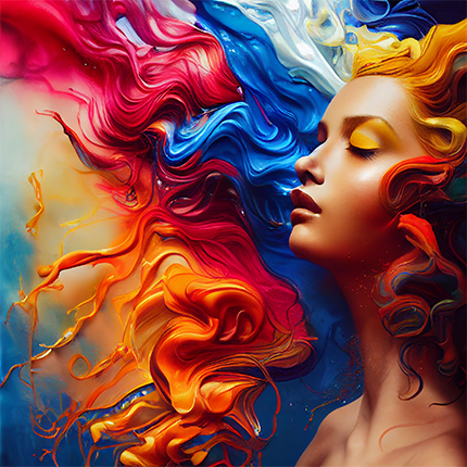 Alex Behelfer avatar