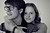 Berit and Jannik