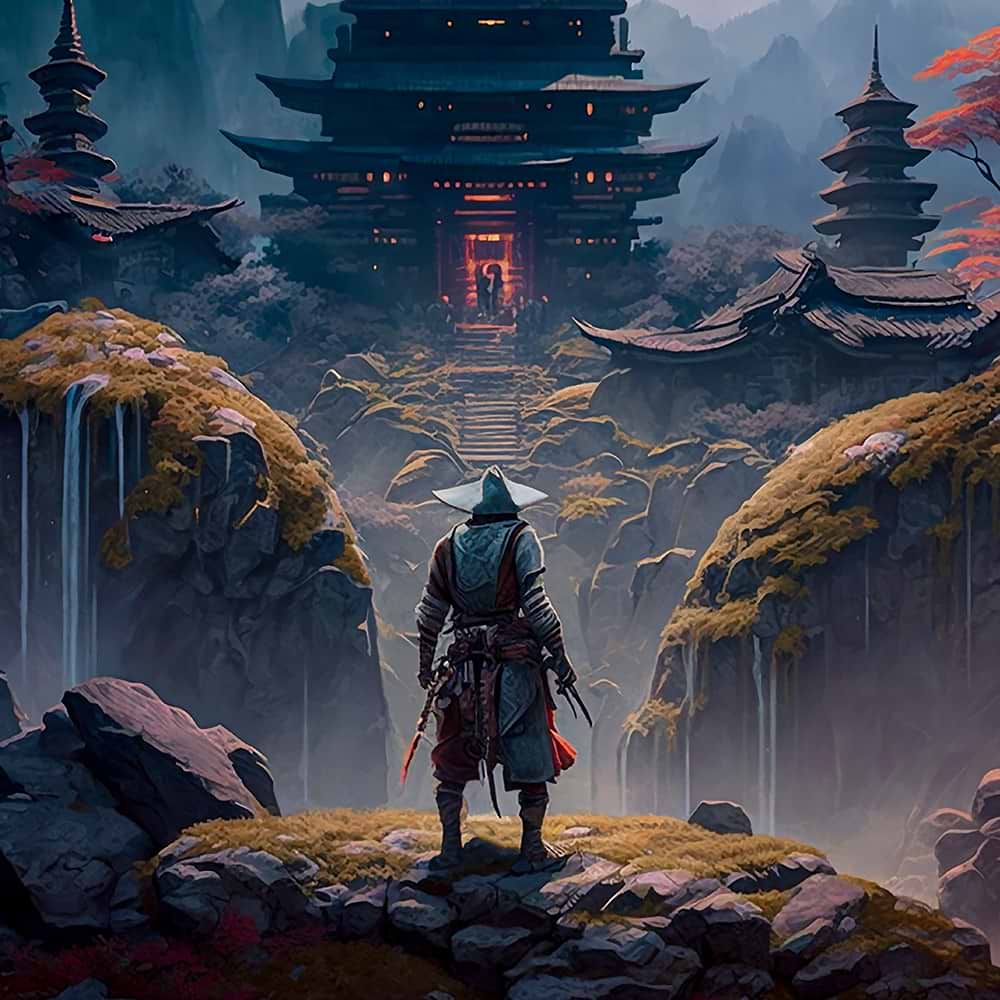 TobyWanShinobi avatar