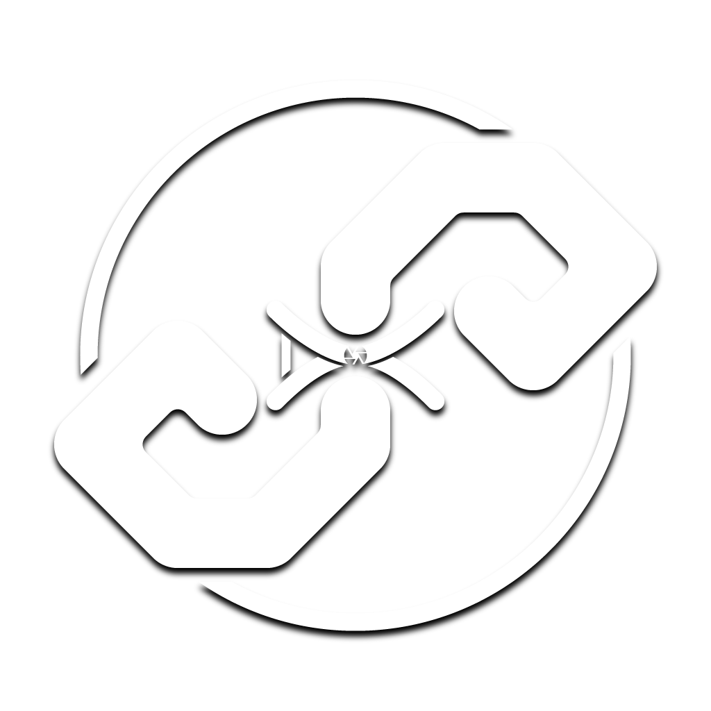 justindkphoto avatar