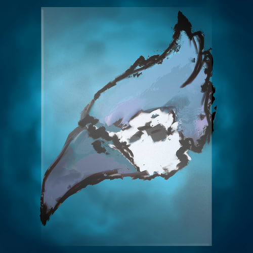 Justin Morvant avatar