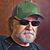 Marcos Borges