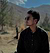 Ali Ahmed