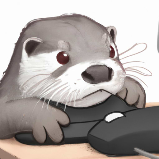 The Depressionist avatar