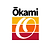 Okami Works