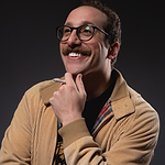 Bein Ian With Jordan