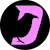 Diekyers