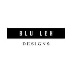 BluLehDesigns