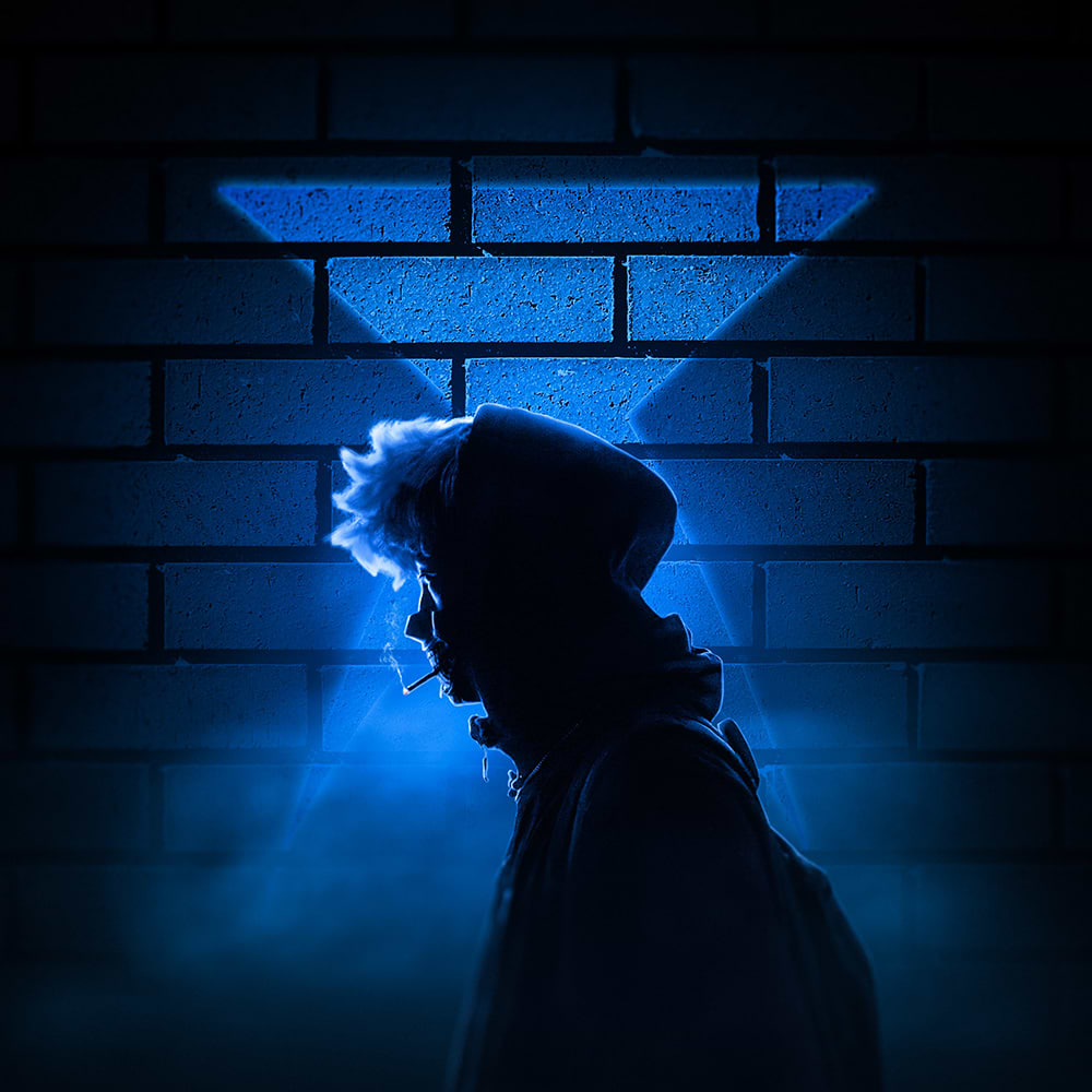 Harel Concepts avatar