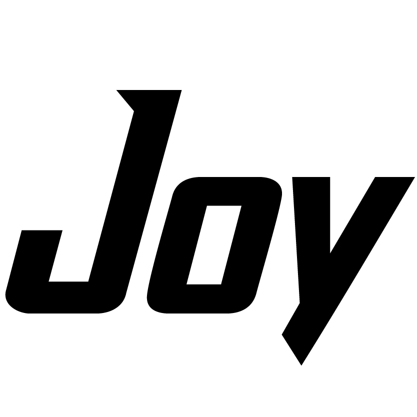 Joy avatar