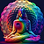 SpiritoftheRainbow